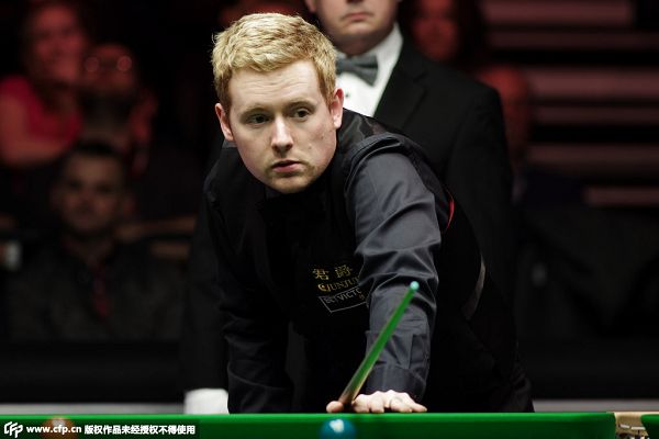 切尔西对A 切尔西对A