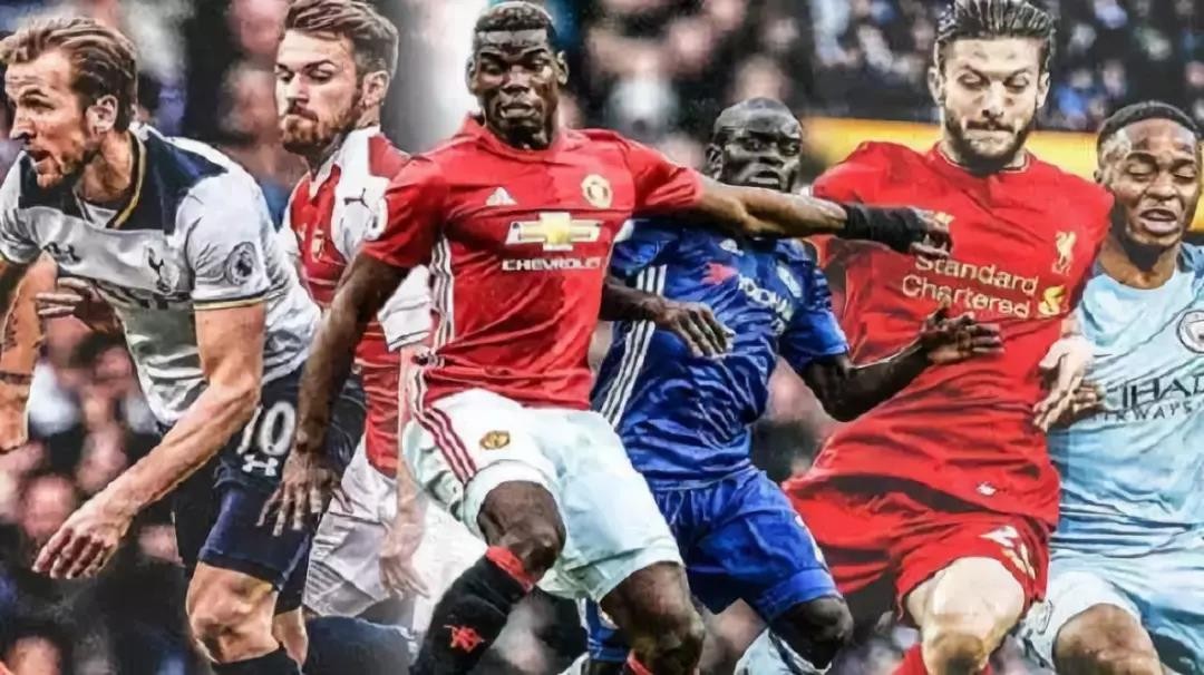 避免支付过 避免支付过