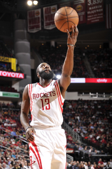 欧文斯季前 欧文斯季前