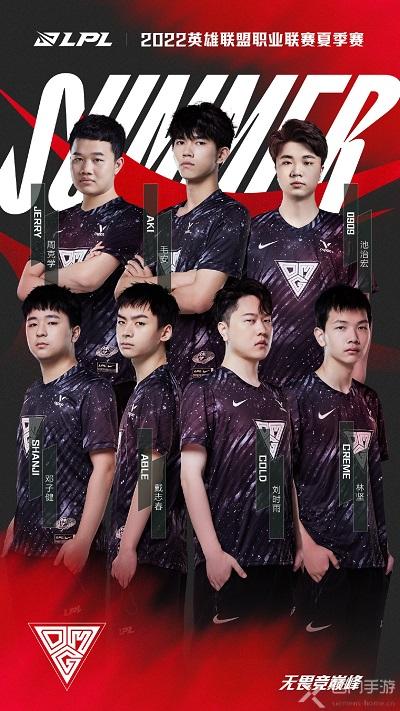 远赴中国开 远赴中国开