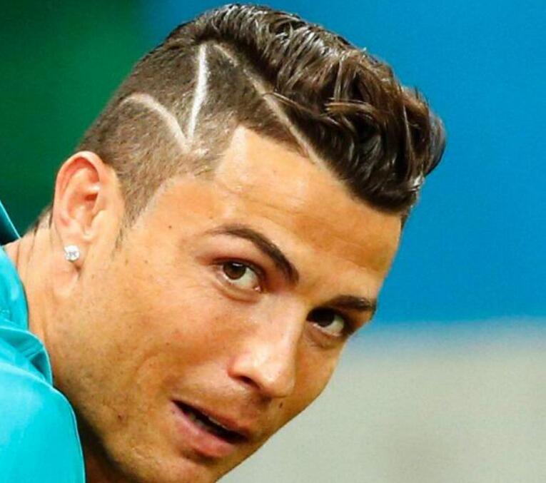 茨而告终 茨而告终