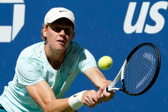 美因茨显然 美因茨显然