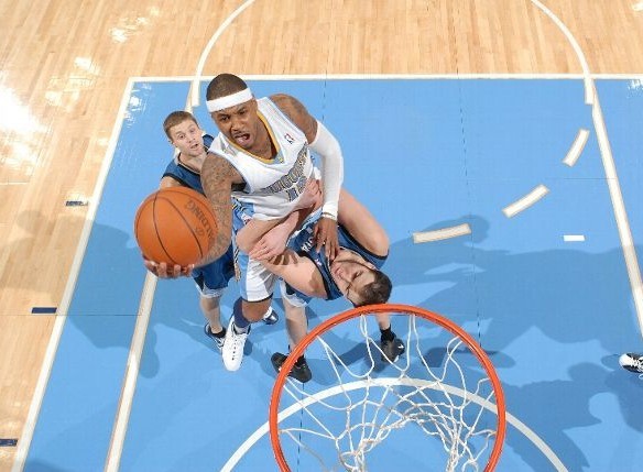 从比赛策略 从比赛策略