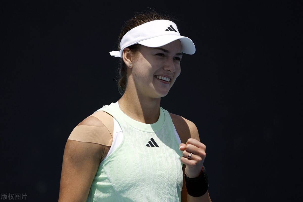 呈现出高效 呈现出高效