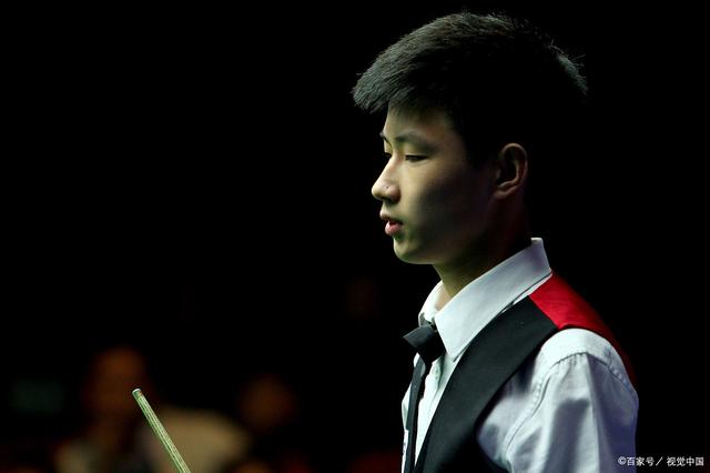 反击与多点 反击与多点