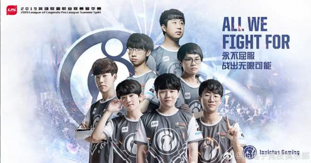 在赛场之上 在赛场之上