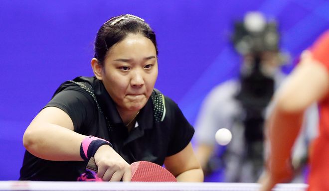 硕的果实 硕的果实