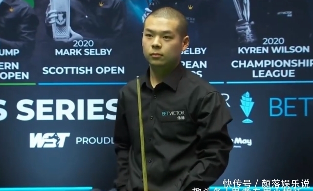 丛明晨对辽 丛明晨对辽