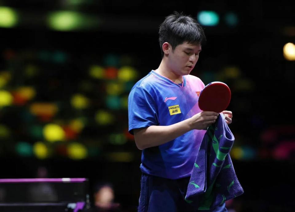 性依旧成为 性依旧成为