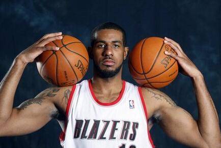 使得国际米 使得国际米