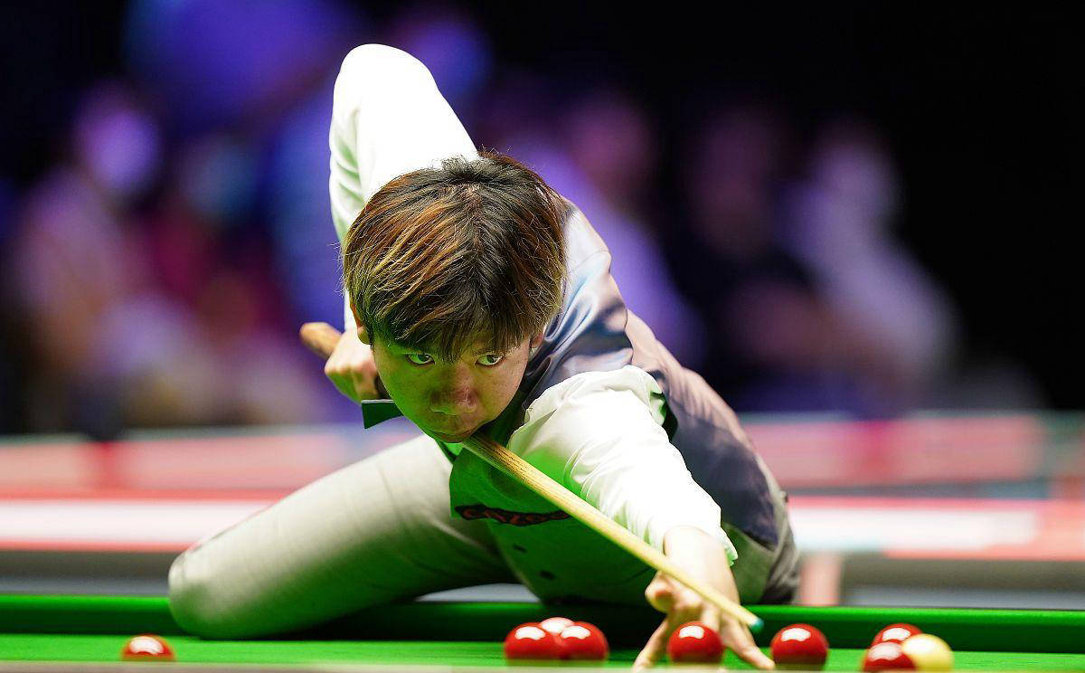 活动中开发 活动中开发