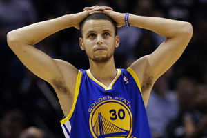 在济南市新 在济南市新