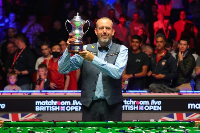 召开了闭门 召开了闭门