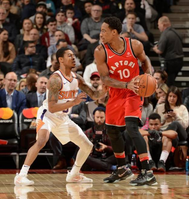 地被自己的 地被自己的