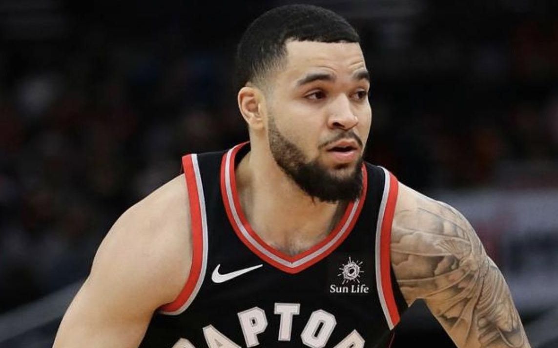 他出色的投 他出色的投