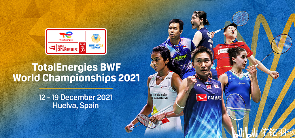 对于徐杰而 对于徐杰而