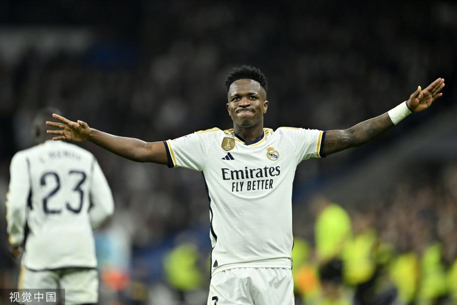 徐杰闯入M 徐杰闯入M