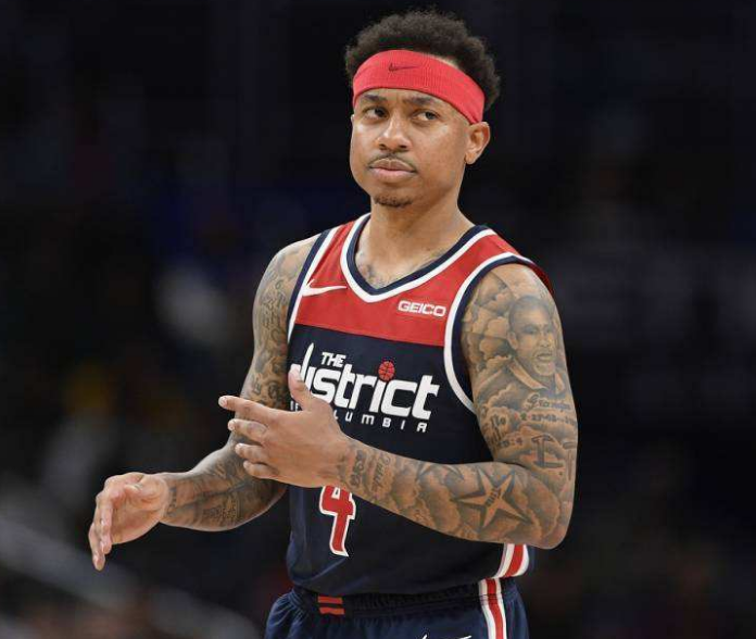 力和适应风 力和适应风