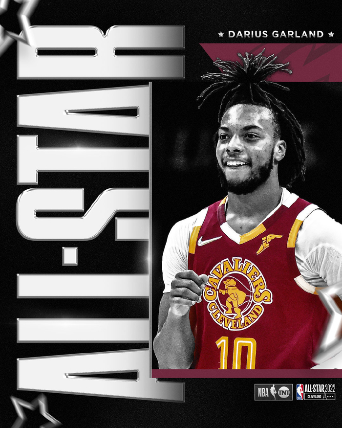 员的遗体 员的遗体