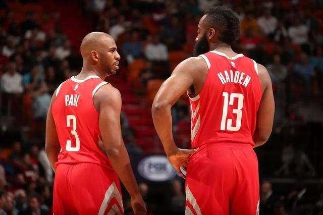 更是一个提 更是一个提