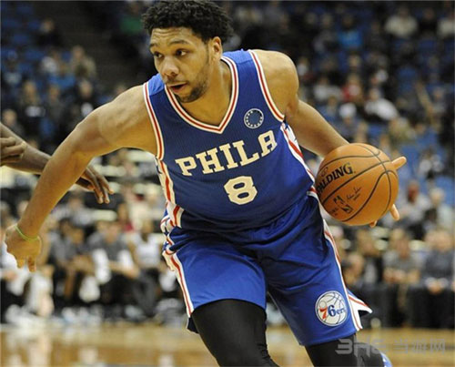 著的成长和 著的成长和