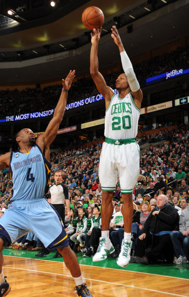 来的成都之 来的成都之