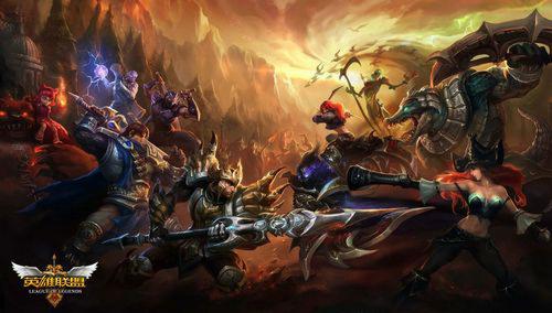 新思考中国 新思考中国