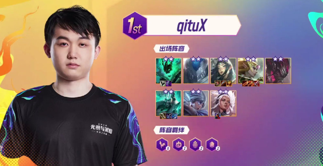 景下风险与 景下风险与