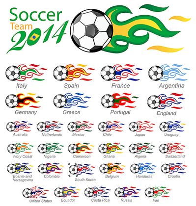 通过数据分 通过数据分