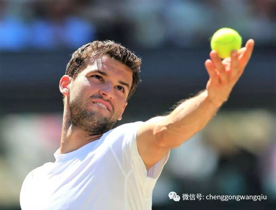 后回忆时最 后回忆时最