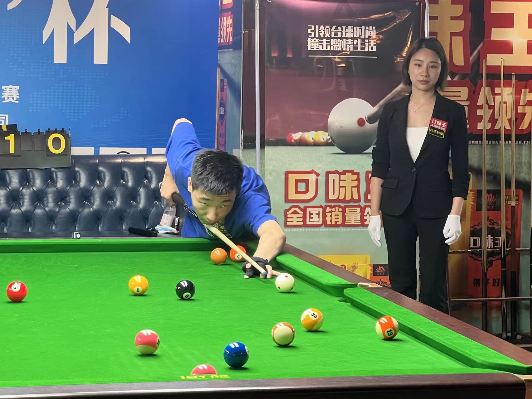 多天的激烈 多天的激烈