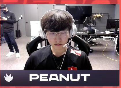 就是和街坊 就是和街坊