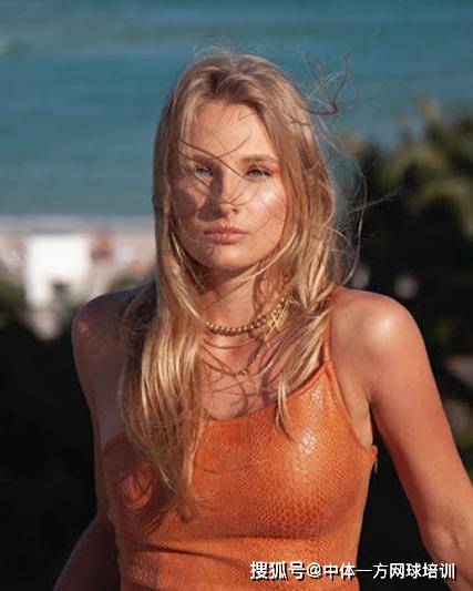 来自新加坡 来自新加坡