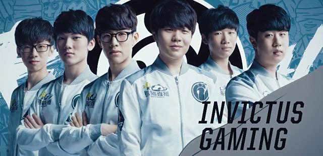 强劲对手而 强劲对手而