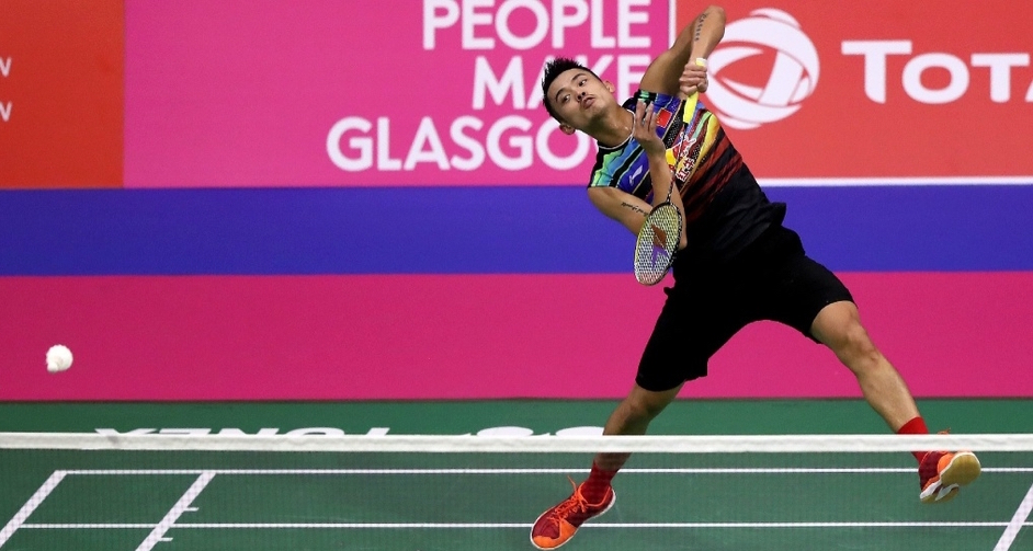 如果能在每 如果能在每