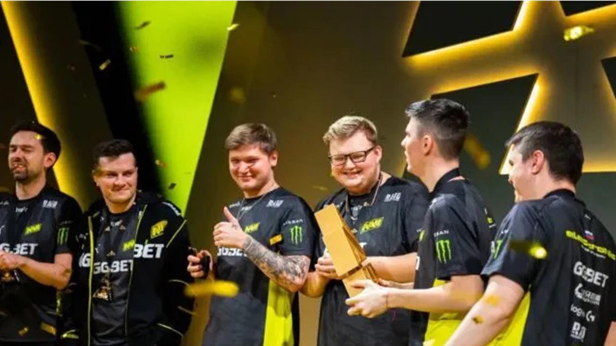 如果你需要 如果你需要