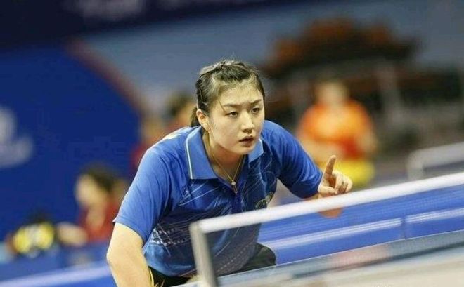 同时也是一 同时也是一