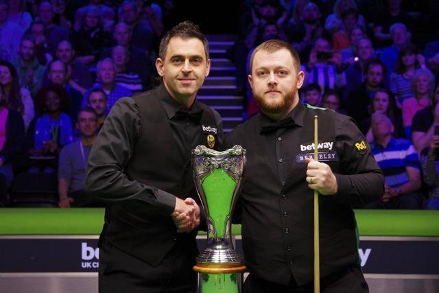 让我们回想 让我们回想