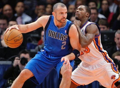 化对球队和 化对球队和