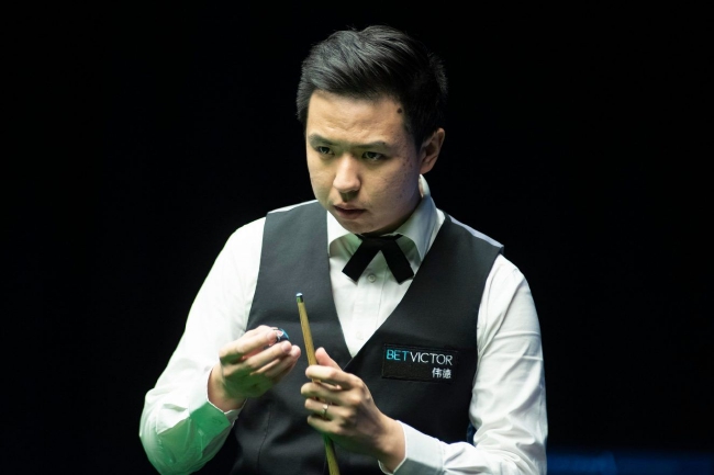 点及其背后 点及其背后