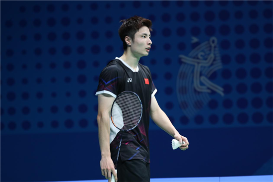 税负敏感度 税负敏感度