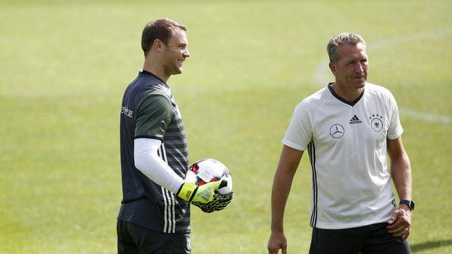 启动点被掐 启动点被掐