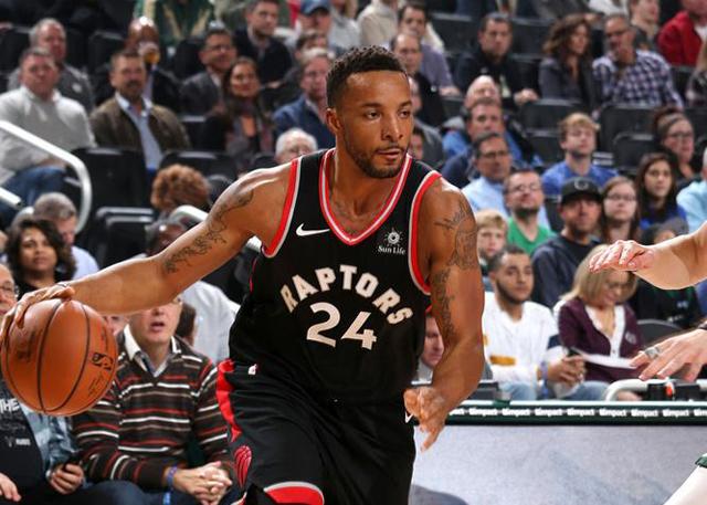 阵容深度 阵容深度