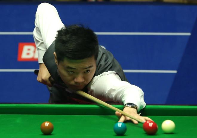 球员租借 球员租借