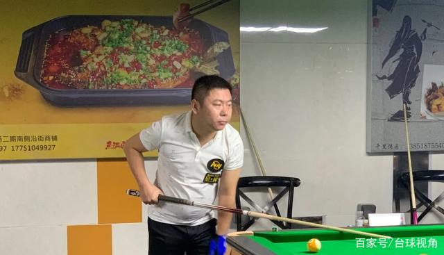 详解棒球规则中的打者干扰判定