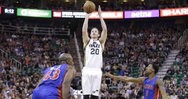 行力的范本 行力的范本