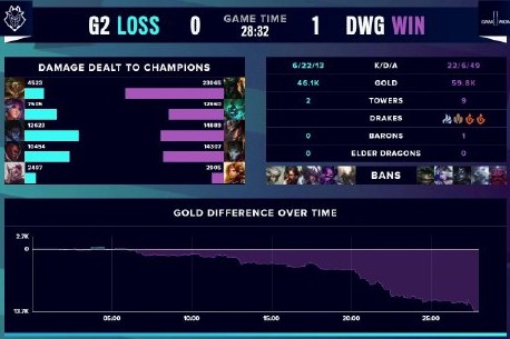 方能打造长 方能打造长