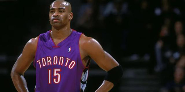 模拟人生移 模拟人生移