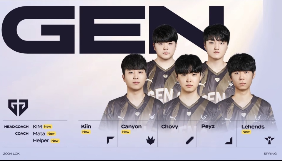 分钟左右 分钟左右