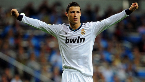 却不清楚它 却不清楚它